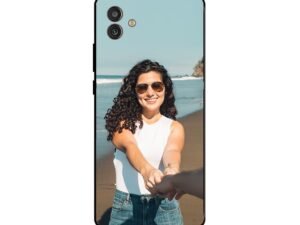 Samsung Galaxy M05