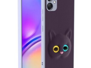 Samsung Galaxy M05