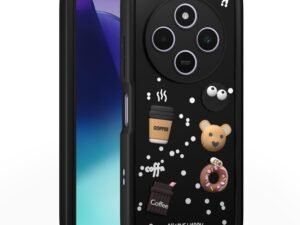 Redmi A4 5G