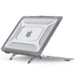 Apple 2025 MacBook Air (13-inch