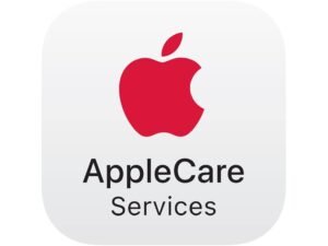 Apple M4