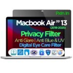 Apple 2025 MacBook Air (13-inch