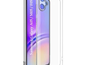 Samsung Galaxy M05