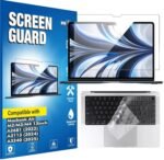 Apple 2025 MacBook Air (13-inch