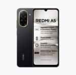 Redmi A4 5G