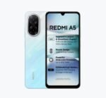 Redmi A4 5G