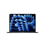 Apple 2025 MacBook Air (13-inch