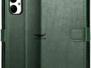 Samsung Galaxy M05