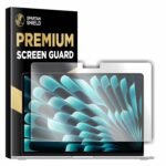 Apple 2025 MacBook Air (13-inch