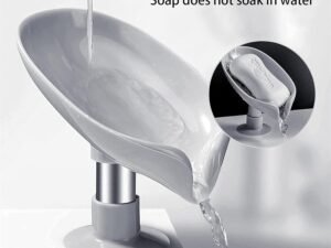 Self Clean