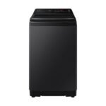 Samsung 7 Kg Eco Bubble Digital Inverter Top Load Washing Machine
