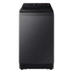 Samsung 7 Kg Eco Bubble Digital Inverter Top Load Washing Machine