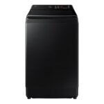 Samsung 7 Kg Eco Bubble Digital Inverter Top Load Washing Machine