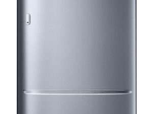 IFB 197 L 5 Star Direct-Cool Single Door Refrigerator (Advanced Inverter Compressor