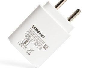 Samsung Galaxy M05