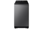 Whirlpool 7 Kg 5 Star Royal Fully-Automatic Top Load Washing Machine