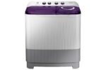 Samsung 7 Kg Eco Bubble Digital Inverter Top Load Washing Machine