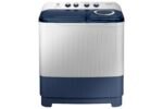 Samsung 7 Kg Eco Bubble Digital Inverter Top Load Washing Machine