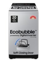 Whirlpool 7 Kg 5 Star Royal Fully-Automatic Top Load Washing Machine