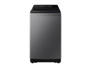 Samsung 7 Kg Eco Bubble Digital Inverter Top Load Washing Machine