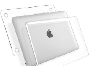 Apple 2025 MacBook Air (13-inch