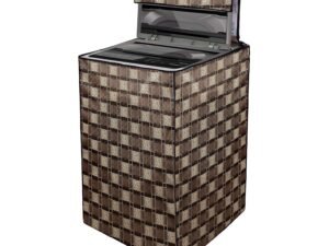 Panasonic 6 Kg 4 Star Fully-Automatic Top Load Washing Machine