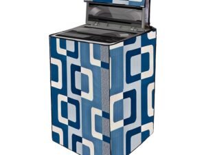 Whirlpool 7 Kg 5 Star Royal Fully-Automatic Top Load Washing Machine