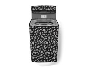 Panasonic 6 Kg 4 Star Fully-Automatic Top Load Washing Machine