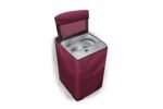 Whirlpool 7 Kg 5 Star Royal Fully-Automatic Top Load Washing Machine