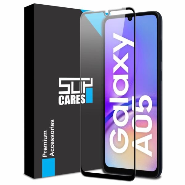 Samsung Galaxy M05