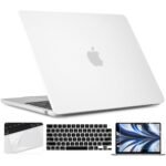 Apple 2025 MacBook Air (13-inch
