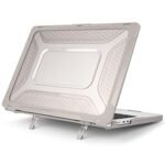 Apple 2025 MacBook Air (13-inch