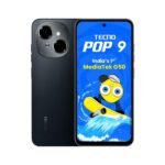 realme NARZO N61