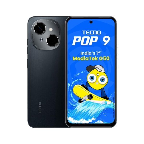 realme NARZO N61