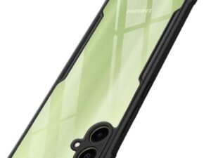 Samsung Galaxy M05