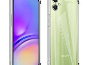 Samsung Galaxy M05