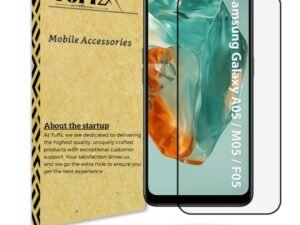 Samsung Galaxy M05