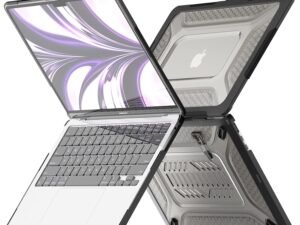 Apple 2025 MacBook Air (13-inch
