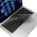 Apple 2025 MacBook Air (13-inch