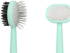 Self Clean