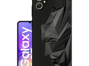 Samsung Galaxy M05
