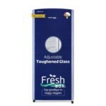 IFB 197 L 5 Star Direct-Cool Single Door Refrigerator (Advanced Inverter Compressor