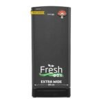 IFB 197 L 5 Star Direct-Cool Single Door Refrigerator (Advanced Inverter Compressor