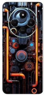 Redmi A4 5G