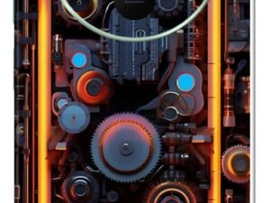 Redmi A4 5G