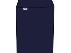 Panasonic 6 Kg 4 Star Fully-Automatic Top Load Washing Machine