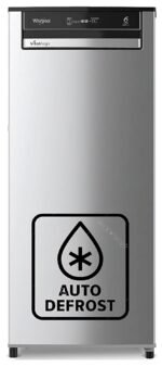 IFB 197 L 5 Star Direct-Cool Single Door Refrigerator (Advanced Inverter Compressor