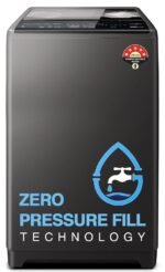 Samsung 7 Kg Eco Bubble Digital Inverter Top Load Washing Machine