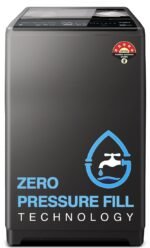 Whirlpool 7 Kg 5 Star Royal Fully-Automatic Top Load Washing Machine