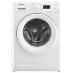 Whirlpool 7 Kg 5 Star Royal Fully-Automatic Top Load Washing Machine